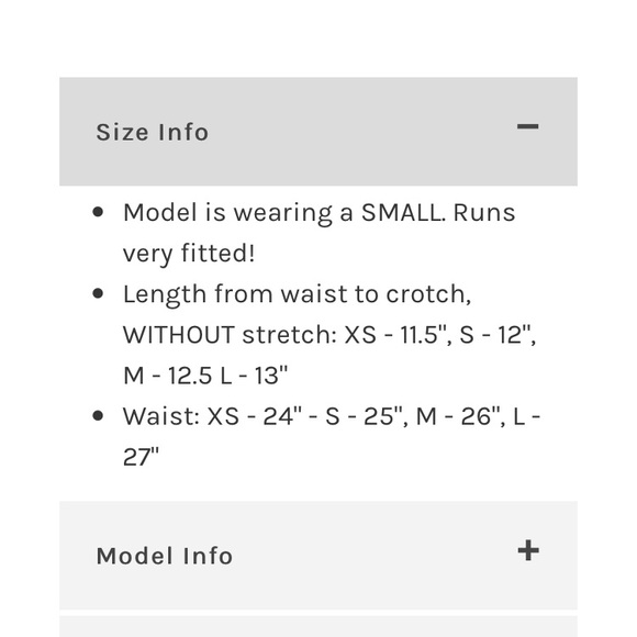 Striped High Cut High Waist Bikini Pink Lily #NWT - Picture 8 of 12